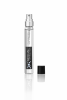 Sexual Attraction 15ml PERFUMY Z FEROMONAM DLA MĘŻCZYZN
